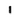 lateral_izquierda_0S400