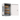 lateral_izquierda_0S400