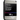 lateral_izquierda_0S400