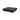 lateral_izquierda_0S400
