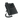 lateral_izquierda_0S400