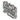 lateral_izquierda_0S400
