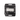 lateral_izquierda_0S400