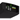 lateral_izquierda_0S400
