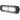 lateral_izquierda_0S400