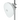 lateral_izquierda_0S400