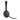 lateral_izquierda_0S400