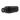 lateral_izquierda_0S400