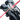 lateral_izquierda_0S400