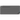 lateral_izquierda_0S400