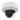 lateral_izquierda_0S400
