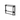lateral_izquierda_0S400