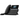 lateral_izquierda_0S400