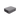 lateral_izquierda_0S400