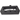lateral_izquierda_0S400