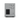 lateral_izquierda_0S400