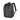 lateral_izquierda_0S400