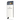 lateral_izquierda_0S400