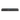 lateral_izquierda_0S400