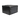 lateral_izquierda_0S400