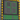 lateral_izquierda_0S400