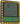 lateral_izquierda_0S400