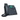 lateral_izquierda_0S400