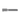 lateral_izquierda_0S400