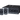 lateral_izquierda_0S400