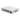 lateral_izquierda_0S400