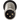lateral_izquierda_0S400