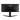 lateral_izquierda_0S400