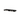 lateral_izquierda_0S400