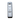lateral_izquierda_0S400