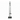 lateral_izquierda_0S400