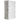 lateral_izquierda_0S400