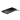 lateral_izquierda_0S400