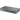 lateral_izquierda_0S400