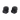lateral_izquierda_0S400