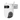 lateral_izquierda_0S400