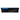 lateral_izquierda_0S400