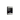 lateral_izquierda_0S400