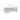 lateral_izquierda_0S400