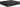 lateral_izquierda_0S400