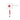 lateral_izquierda_0S400