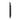 lateral_izquierda_0S400