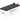 lateral_izquierda_0S400