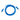 lateral_izquierda_0S400