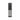 lateral_izquierda_0S400