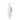 lateral_izquierda_0S400